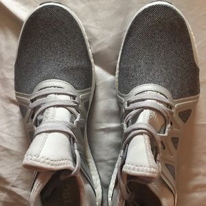 Brand New Adidas Pureboost Running Shoes